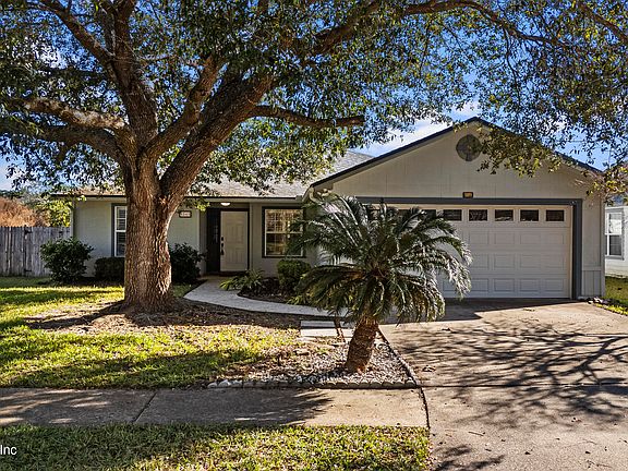2nd image of 4545 ANTLER HILL Drive W