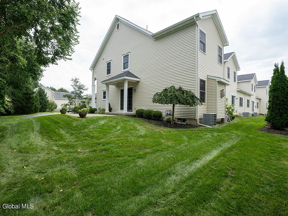 4 Milner Court, Albany, NY 12208 Zillow