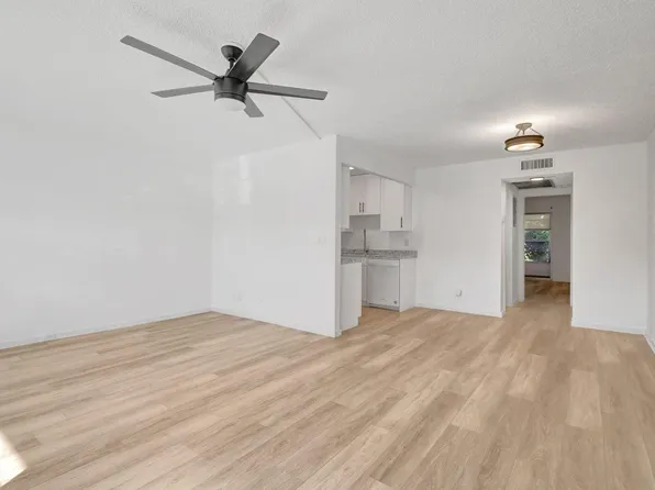 1067 Newport Q Drive, Deerfield Beach, FL 33442