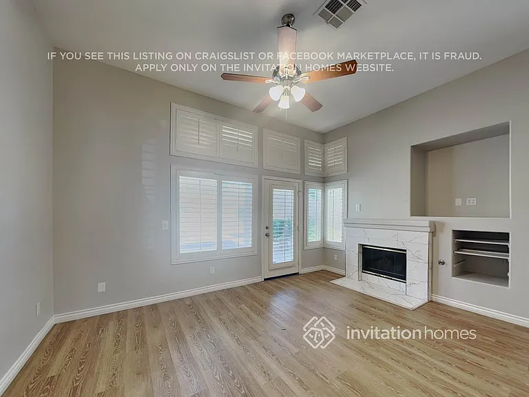 4711 Blue Moon Ln — Photo 5