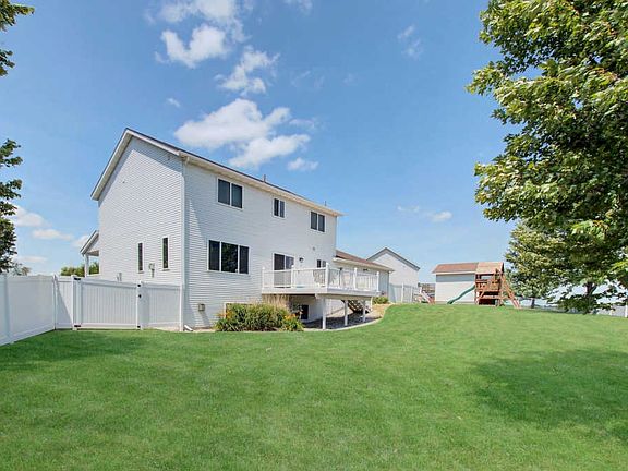 5th image of 1436 Hillside Ct