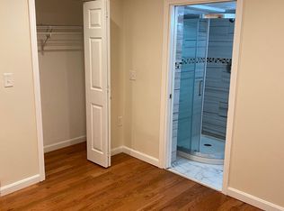 647 Walk Hill St APT 1, Boston, MA 02126