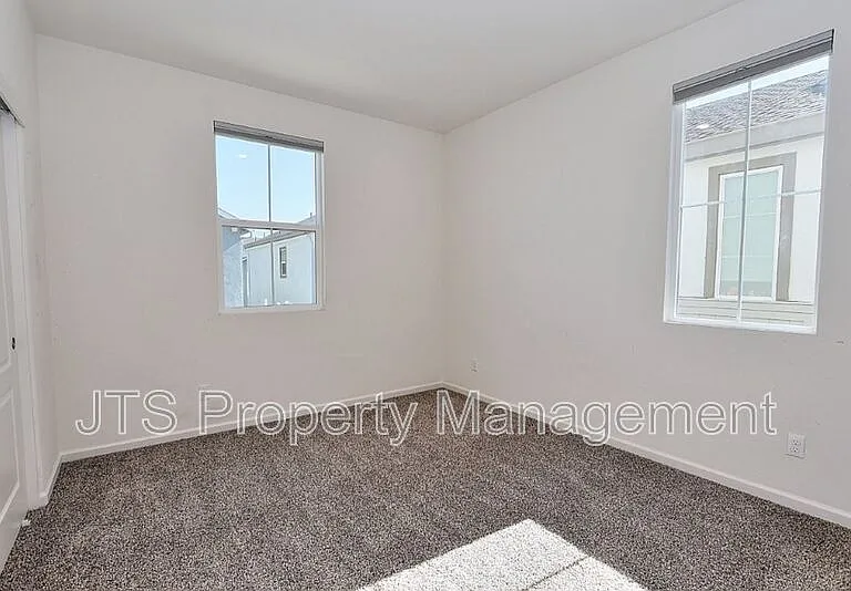 3217 Sunny Gate Ln — Photo 75