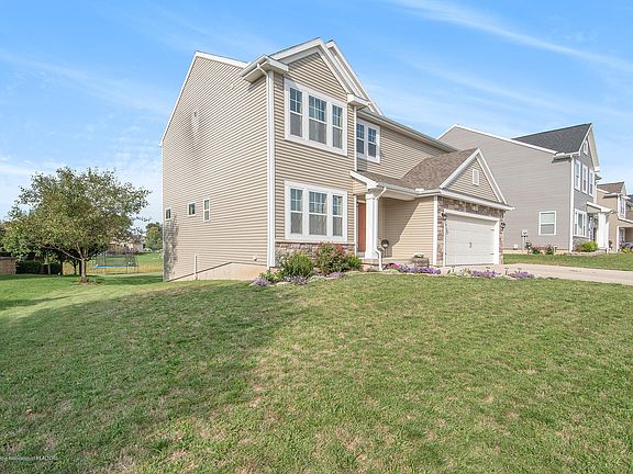 3rd image of 980 Pennine Ridge Way