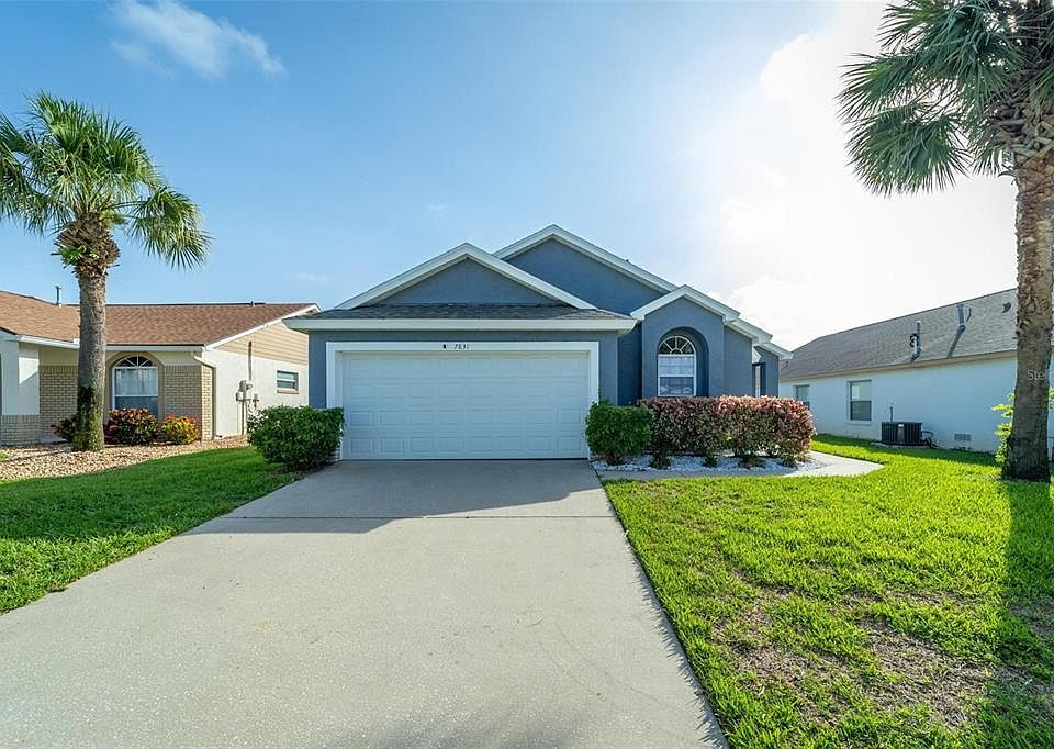 1st image of 7831 Turkey Oak Ln