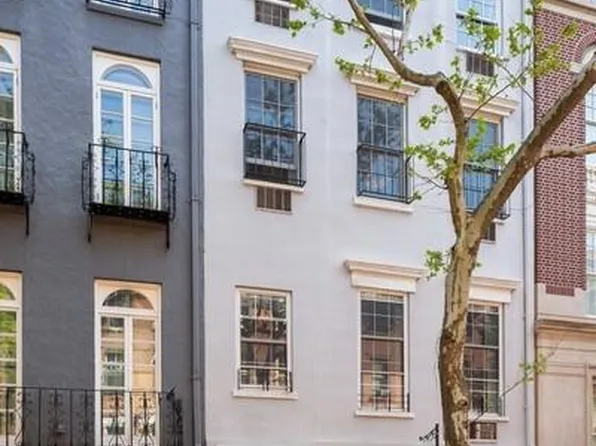 35 West 11th Street image 2 of 21