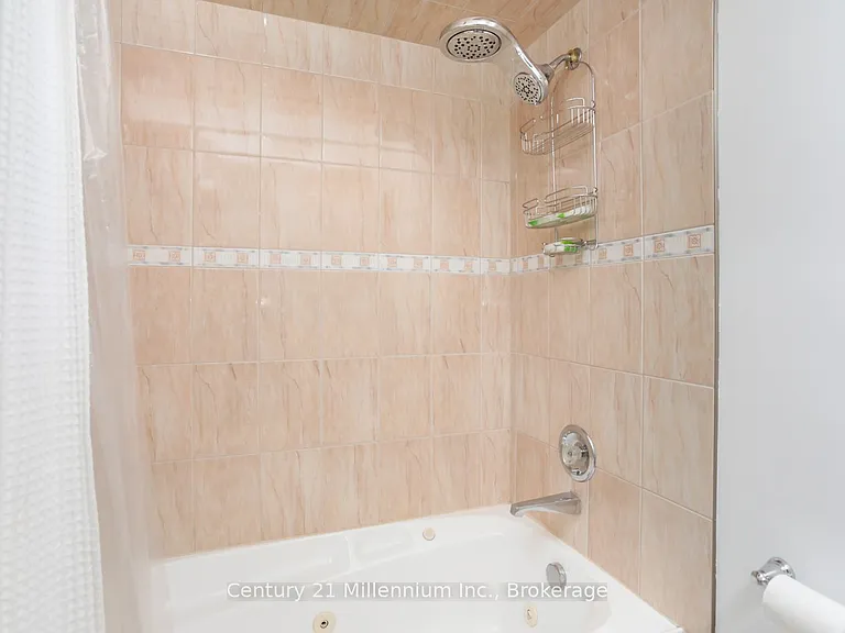 107 Ann Heggtveit Dr #112 — Photo 20