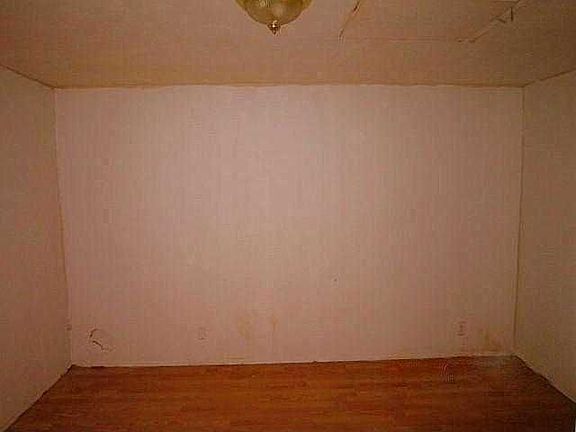 4th image of 5736 Donna Alberta Dr SW
