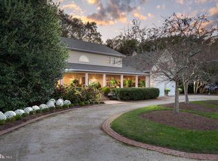 25 Eagle Dr, Rehoboth Beach, DE 19971