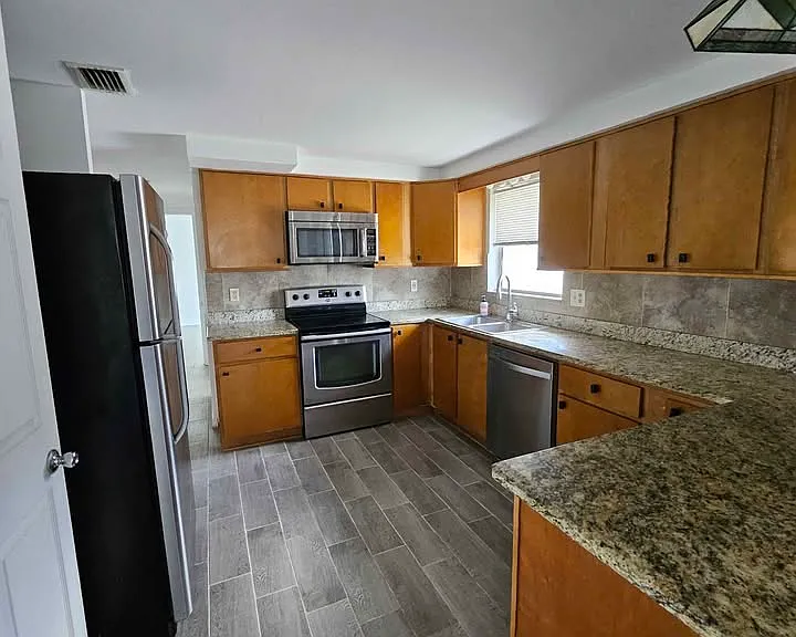 4934 Picture Ave — Photo 1