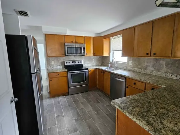 4934 Picture Ave, Holiday, FL 34690