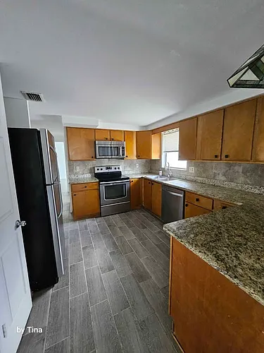4934 Picture Ave Photo 1