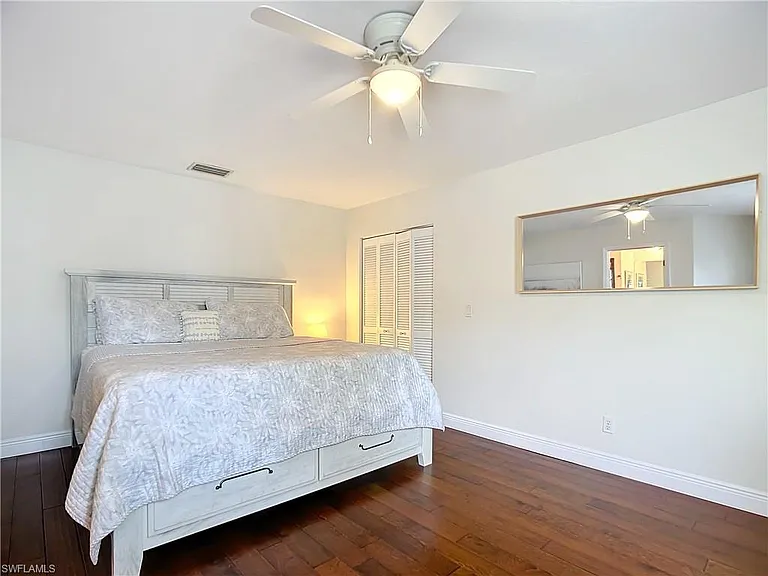2860 Citrus Lake Dr #R-202 — Photo 31