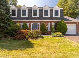 4 Elm Pl, Matawan, NJ 07747