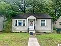 1st image of 935 N 25th St