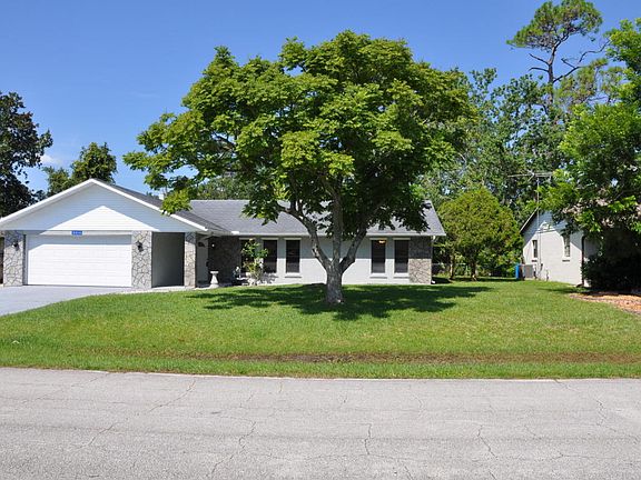 4th image of 2316 Tamarind Dr