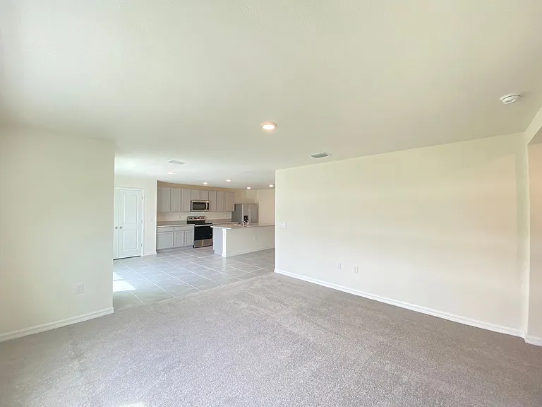 2113 NW 247th Dr — Photo 21