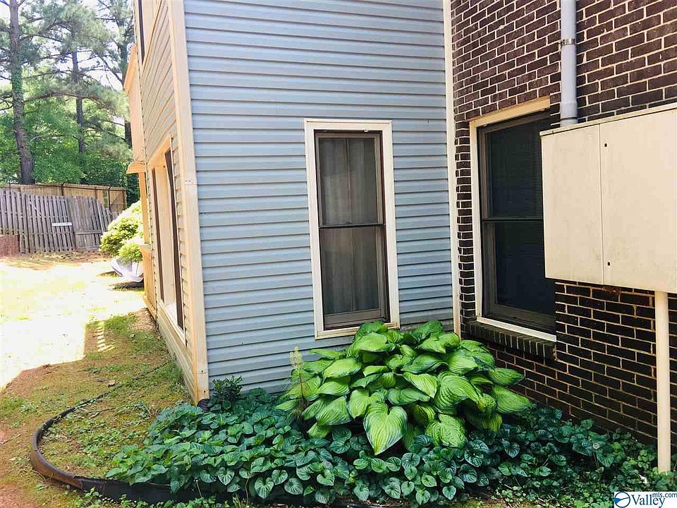 1004 Liberty Dr Madison AL Zillow