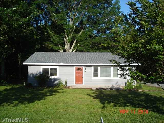 1st image of 5647 Church St