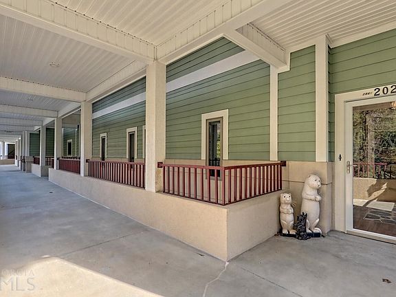 5th image of 284 Banister Dr Unit 202