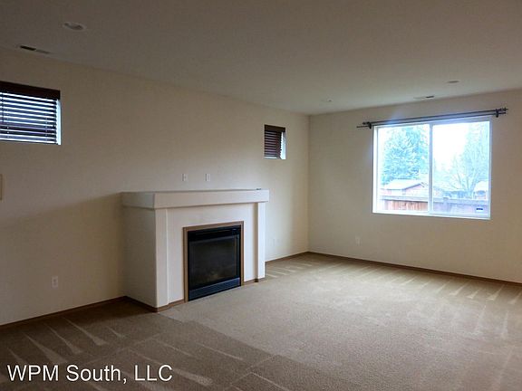 4th image of 26230 171st Pl SE