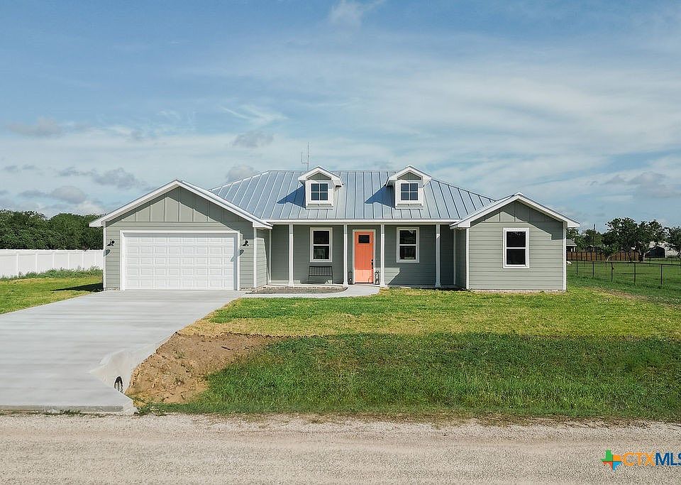1st image of 345 Honeycomb Dr