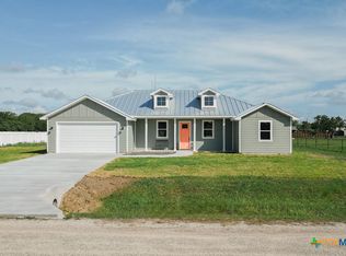 345 Honeycomb Dr, Victoria, TX 77904
