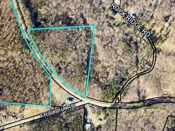 0 State Route 100, Franklin, GA 30217