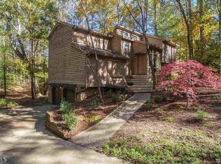 2102 Bishop Creek Dr, Marietta, GA 30062