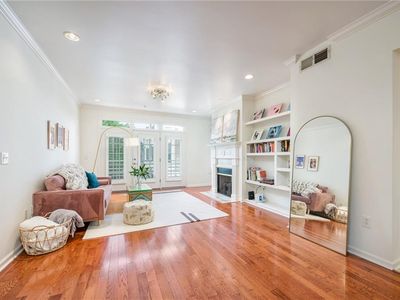 225 E Ponce De Leon Ave APT 310, Decatur, GA, 30030