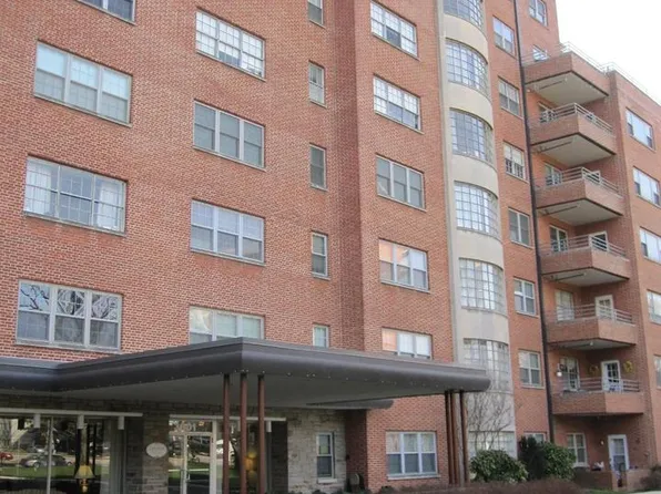 3601 Greenway Unit 103, Baltimore, MD 21218