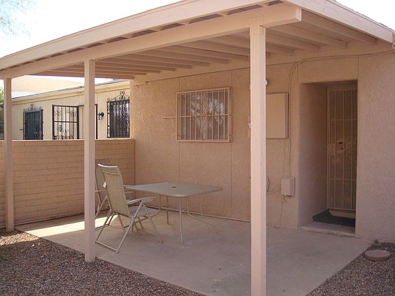2nd image of 7229 E Calle Arturo