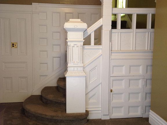 5th image of 1279 N Lafayette St APT A