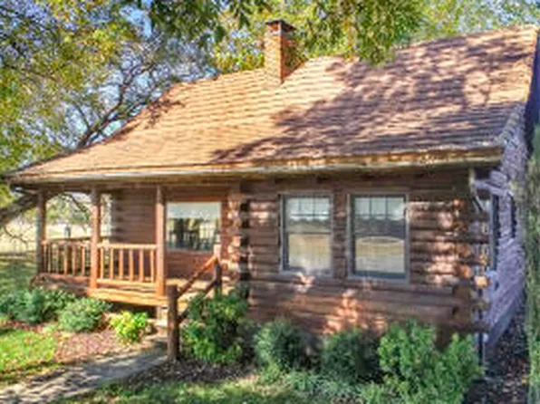 (undisclosed Address), Dardanelle, AR 72834