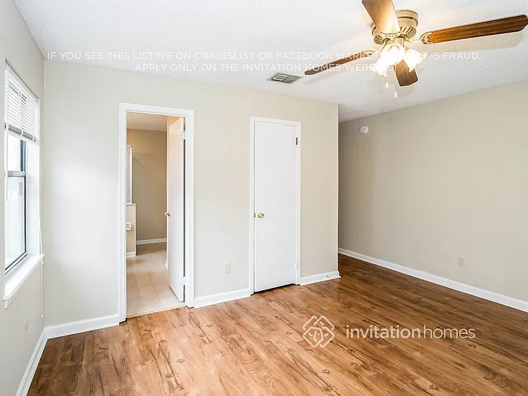 409 Filmore Dr — Photo 13