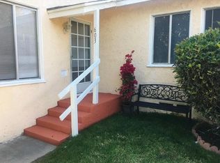 603 N Rosemary Ln, Burbank, CA 91505