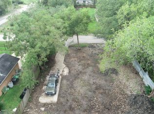 6513 Osprey Dr, Houston, TX 77048