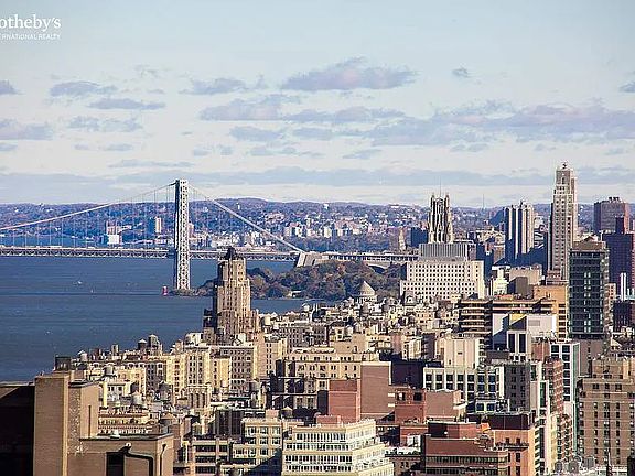 4th image of 160 W 66th St APT 48A