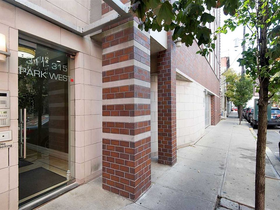 2nd image of 311-315 37th St #102