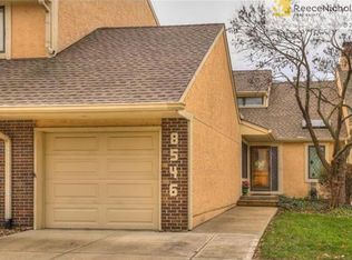 8546 Westgate Dr, Lenexa, KS 66215