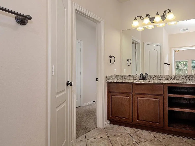 8858 Van Allen Dr — Photo 17