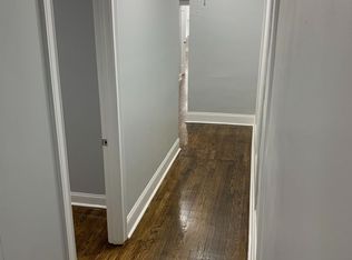 7200 S Bennett Ave #7208-2, Chicago, IL 60649