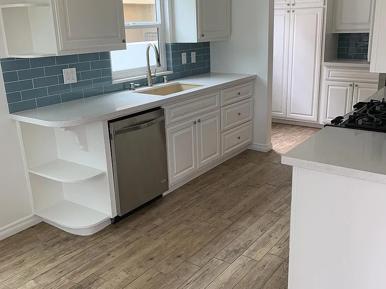 168 Albert Pl #A — Photo 7