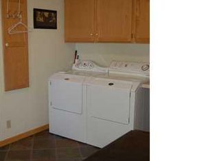 2106 11th St, Cumberland, WI 54829