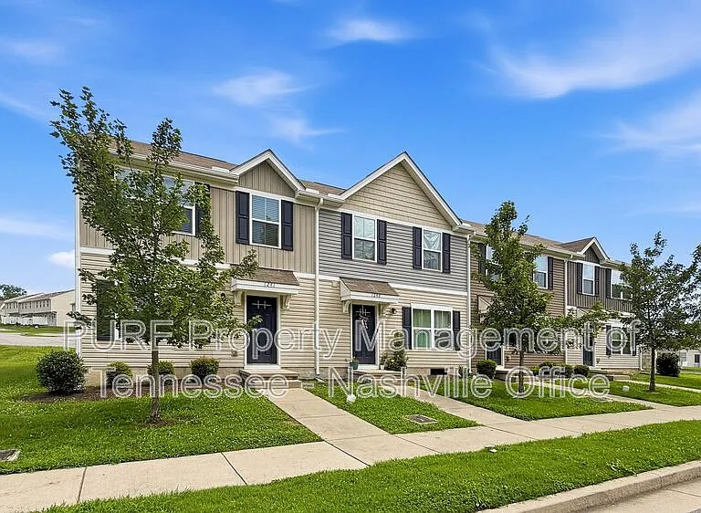 1241 Havenbrook Dr — Photo 14