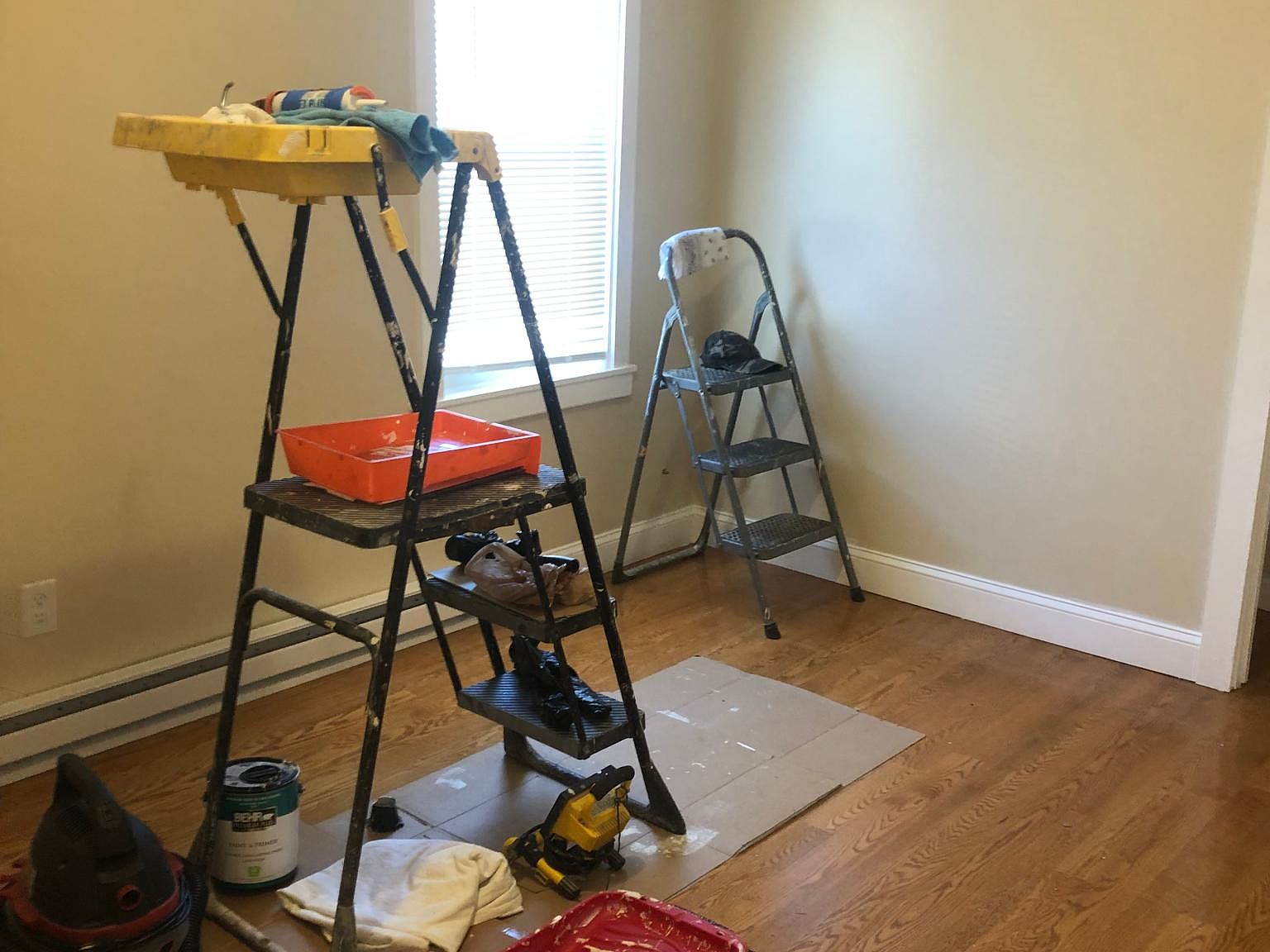 19 Berkley St, Taunton, MA 02780 Zillow