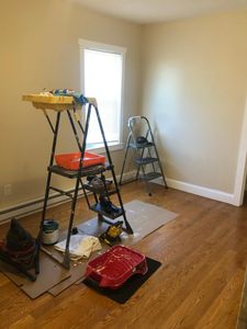 19 Berkley St, Taunton, MA, 02780