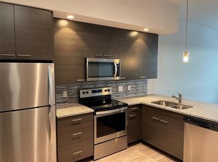 1502 Partnership Way APT 8305, Katy, TX 77449