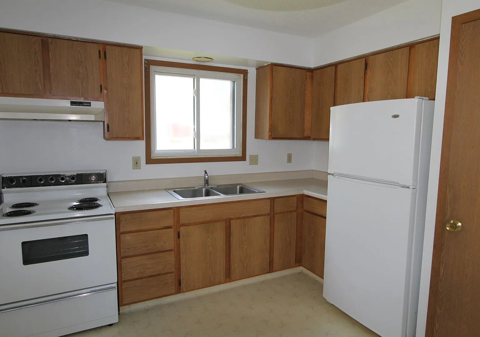 WP 126 Lincoln — Photo 4