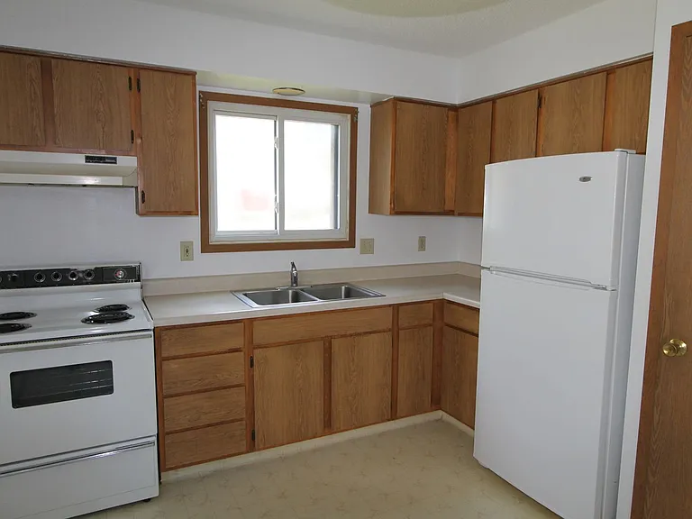 WP 126 Lincoln — Photo 4
